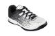 SKECHERS Viper Court Pickleball (246070-WBK) bunt 5