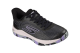 SKECHERS Viper Court Pro 2.0 (172109C-BKLV) negro 4