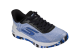 SKECHERS Viper Court Pro 2.0 (172109C-WBKB) bianco 4