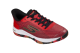 SKECHERS Viper Court Pro 2.0 Pickleball (246109-RDBK) rouge 4