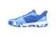 Skechers Viper Court Pro Pickleball (172069-BLW) blau 5