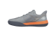 Skechers Viper Court Pro Pickleball (246069-GYOR) grau 4