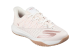 SKECHERS Viper Court Rally (172110C-LTPK) grigio 4