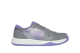 Skechers Viper Court Smash Pickleball (172072-GYPR) grau 1