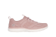 Skechers Virtue Ambrosia (104430-ROS) pink 1