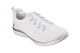 SKECHERS Virtue Copper Dream (104723-WTRG) blanco 4