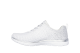 Skechers Virtue Lucent (104424-WSL) weiss 4