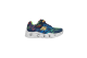 SKECHERS Vortex 2.0 (400602N-NVMT) bunt 1