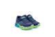 SKECHERS Vortex 2.0 Quantroid (400604L-NVBL) blau 6