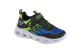SKECHERS Vortex Flash (400600L-BBLM) bunt 3