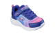 SKECHERS Waterproof Bounder Hydra Cool Shoes (303452N-NVMT) multicolore 4