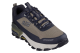 SKECHERS Max Protect Fast Track (237304-OLBK) bunt 4