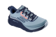 SKECHERS Max Run Vorteza (221003-SLT) bunt 4