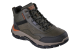 SKECHERS Santoro Cannon (205642-OLV) multicolore 4