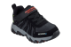 SKECHERS Rugged Ranger Hydro Explorer (406411L_BKRD) schwarz 4
