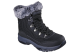 SKECHERS Trego Stormie (167893-BBK) schwarz 5
