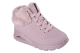 SKECHERS UNO Gen1 Comfurt Kicks (310337L-MVE) pink 4