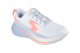 SKECHERS Wave 92 Imara Breeze (303572L-WLBL) bianco 4
