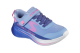 SKECHERS Wave 92 Imara Lite (303571L-BLNV) blau 4