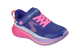 SKECHERS Wave 92 (303571L-NVMT) bunt 4