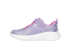 Skechers Wave 92 (303557L-LAV) lila 4