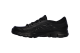 SKECHERS Work Eldred (76551EC-BLK) schwarz 5