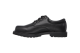 Skechers Work Relaxed Fit Cottonwood Elks SR Shoes (77041EC-BLK) schwarz 4