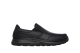 Skechers Flex Advantage SR Bronwood (77071EC-BLK) schwarz 1