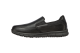 Skechers Nampa Groton (77157EC-BLK) schwarz 4