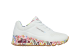 Skechers Uno Loving Love (155506-WHT) weiss 1