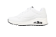 Skechers Uno Spread The Love (155507;WBGY) weiss 4