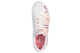 Skechers Uno Spread The Love (155507-WCRL) weiss 2