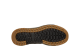 SKECHERS Yana Point Judith (180321-BLK) noir 4