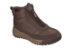 SKECHERS Yana Point Judith (180321-CHOC) marron 4