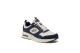 SKECHERS Skech Air Court Yatton (232648-NVNT) bunt 6