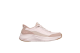 SKECHERS Slip ins Contour Foam (150404-NTTP) beige 6