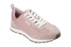 SKECHERS Zilla Mecha (177273-BLSH) roze 4