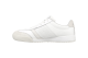 SKECHERS Zinger 2.0 Fresh (965-WHT) weiss 4