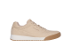 SKECHERS Zinger 2.0 The Arwen (183283-NAT) beige 1
