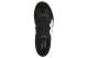 Skechers Zinger Manzanilla Superado (183282-BKW) schwarz 2