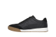 Skechers Zinger Manzanilla Totale (183280-BLK) schwarz 4