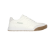 Skechers Zinger Manzanilla Totale (183280-WHT) weiss 1