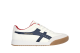 Skechers Zinger Manzanilla Totale (183280-WNVR) weiss 1