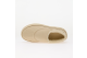 Sorel Ambler Fireside (2167951_165) bianco 5