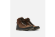 Sorel ANKENY II Hiker Plus (2084841256) braun 2