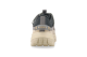 Sorel Callsign Horizon Low Gtx (2142961_028) grau 5