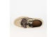 Sorel Callsign Mule (2180921_165) beige 5