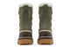 Sorel Caribou (1002871-397) groen 4