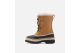 Sorel Caribou (1123511281) braun 5