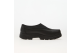 Sorel Daystorm Clog (2164831_010) zwart 4